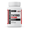 Thyro Prime