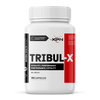 Tribul-X