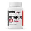 Vitamin D3