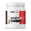 Whey-X