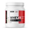 Whey-X