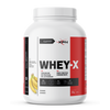 Whey-X