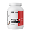 Whey-X