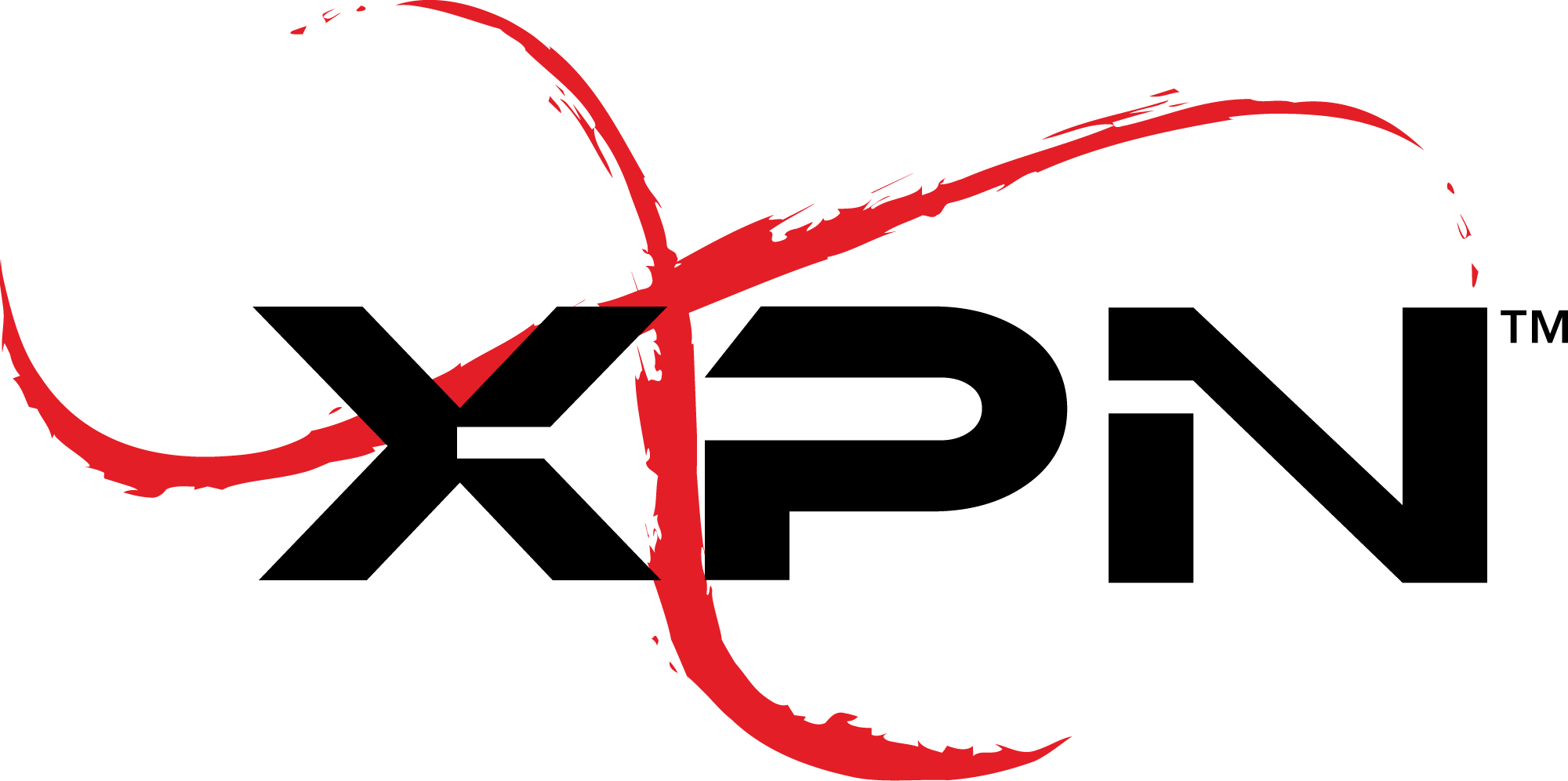 XPN