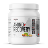 Amino+Recovery - XPN World