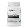 Anabol-X - XPN World