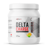 Delta Charge - XPN World