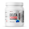 Delta Charge - XPN World