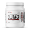 Gluta-X - XPN World