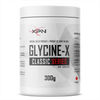 Glycine-X - XPN World