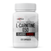 L-Carnitine 650 - XPN World