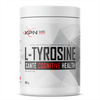 L-Tyrosine - XPN World