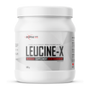 Leucine-X - XPN World