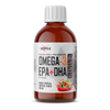 Liquid Omega-3 - XPN World