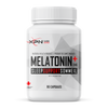 Melatonin+ - XPN World