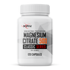 Mg Citrate 500 - XPN World