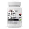 Opti Sleep - XPN World