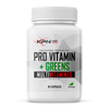 Pro Vitamin + Greens - XPN World