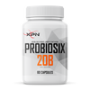 Probiosix 20B - XPN World