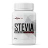 Stevia - XPN World