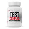 Test Complex
