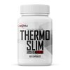 Thermo Slim - XPN World